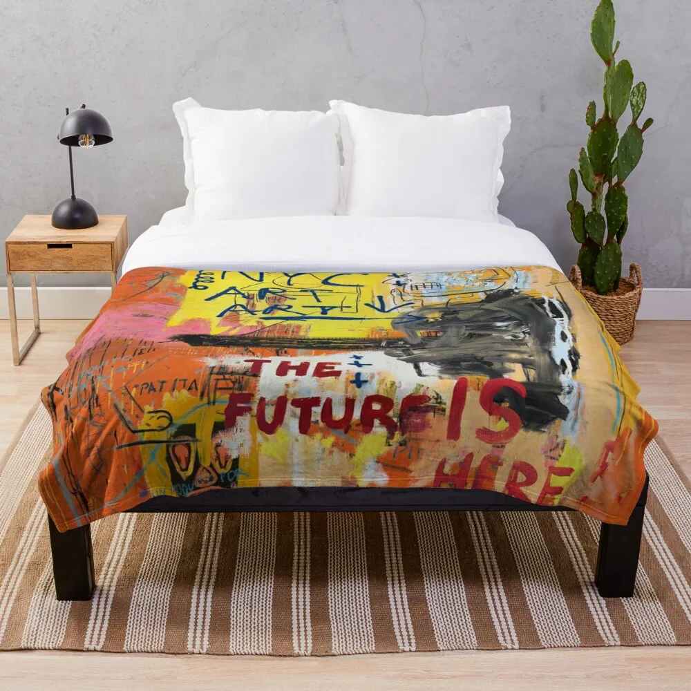 Художественное одеяло NYC, шерстяное одеяло со снежинками, Коралловое флисовое покрывало, одеяло, портативное одеяло
Художественное одеяло NYC, шерстяное одеяло со снежинками, Коралловое флисовое покрывало, одеяло, портативное одеяло