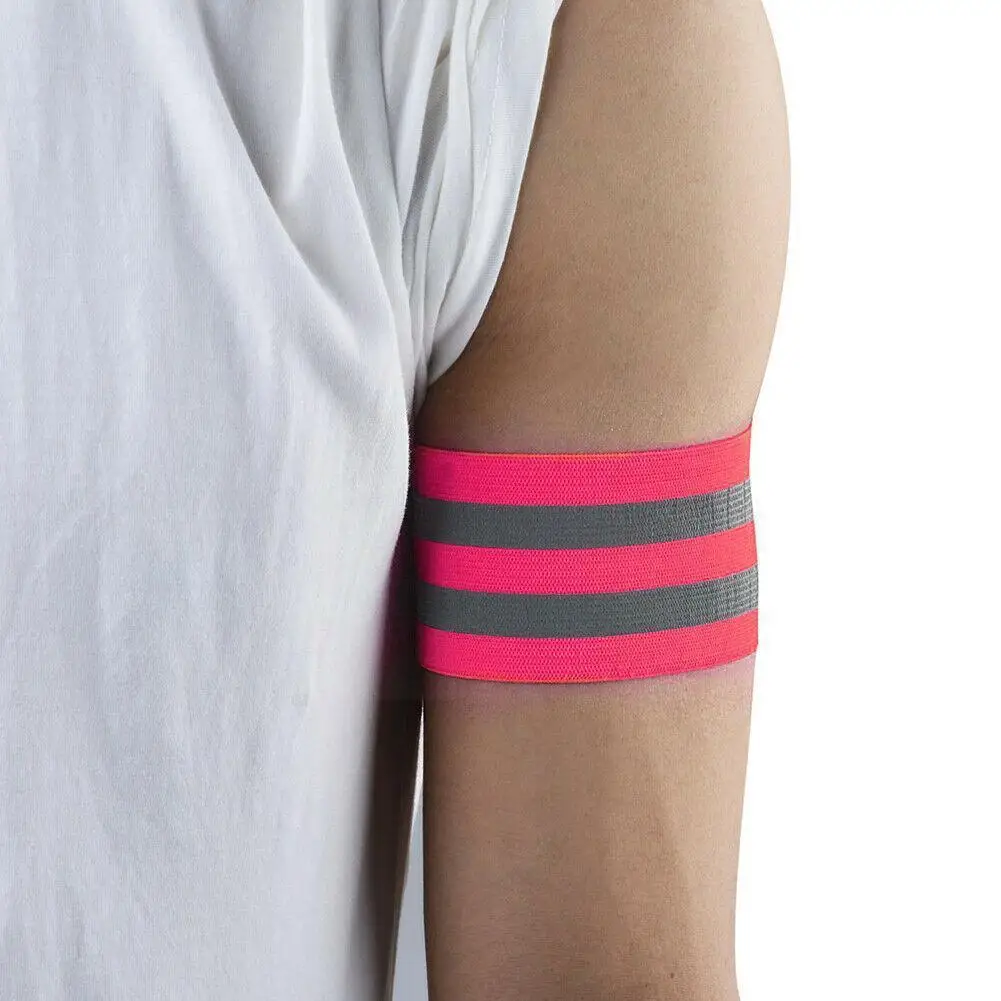 Ремешок на руку для велосипеда 
Ремешок на руку для велосипеда