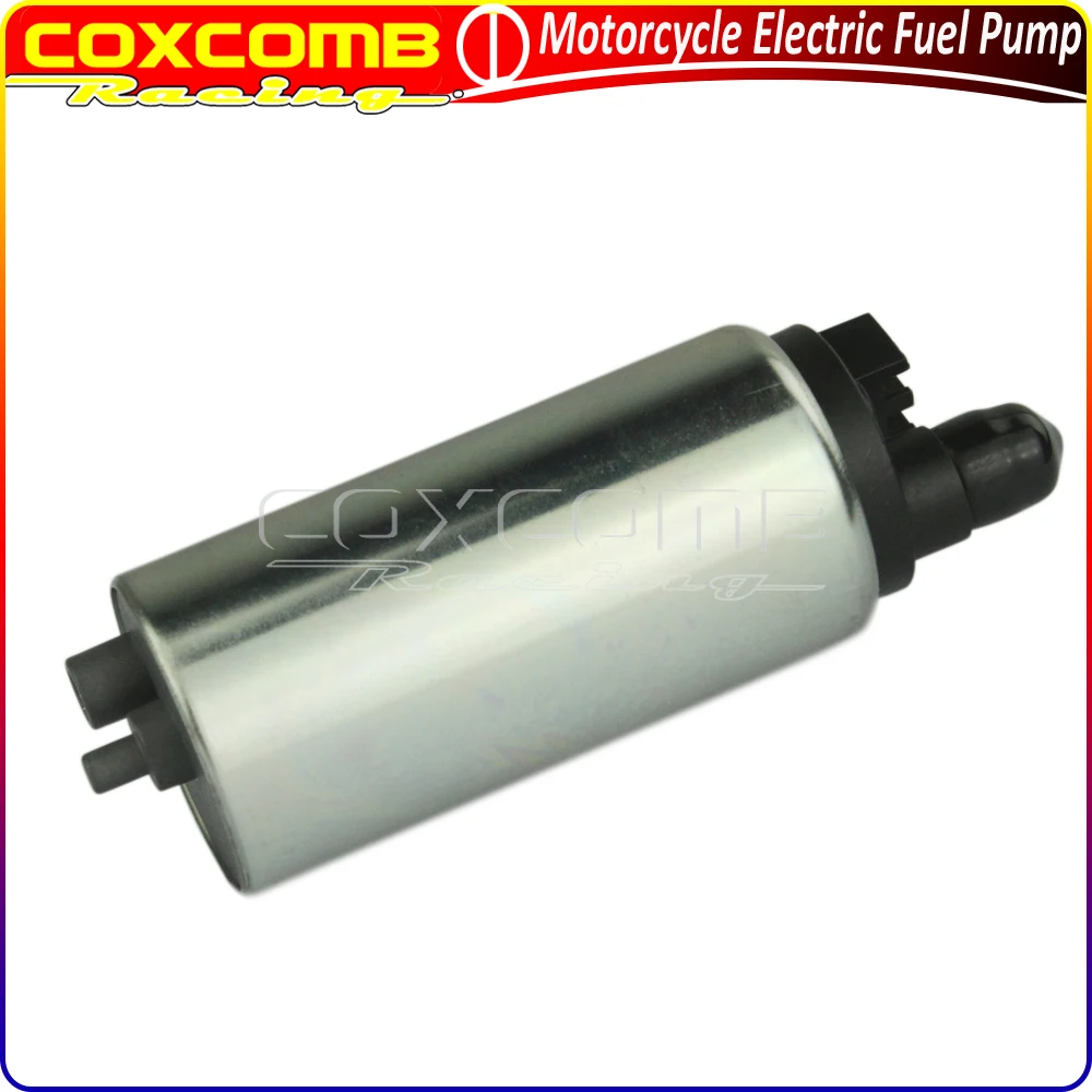 Для Honda CBR300 CBR300R 15-16 CBR250R CBR250RA 11-15 SH125 16700-KYJ-901 мотоцикл 6 В/18 в Замена 30 мм топливный насос под заказ
Для Honda CBR300 CBR300R 15-16 CBR250R CBR250RA 11-15 SH125 16700-KYJ-901 мотоцикл 6 В/18 в Замена 30 мм топливный насос под заказ