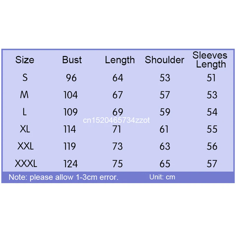Hot Sale Anime Attack on Titan Hoodie Pullover Hooded Sportswear Men Women Hoodies Cosplay Costume Hip-hop Hood Coat Outerwear
Hot Sale Anime Attack on Titan Hoodie Pullover Hooded Sportswear Men Women Hoodies Cosplay Costume Hip-hop Hood Coat Outerwear