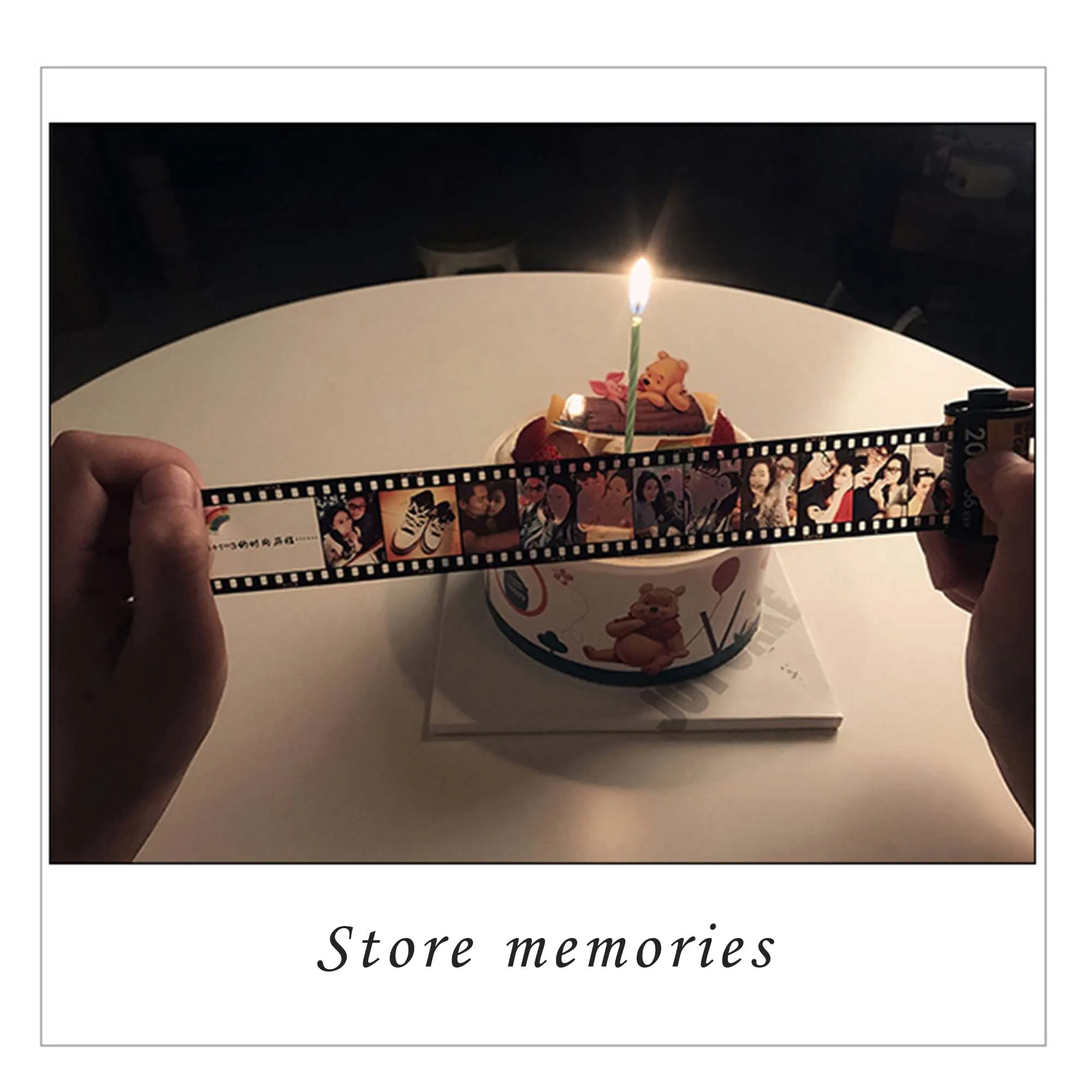10pcs Photos Memory Film DIY Photo And Two Text Albums Cover Keychain For Wedding Anniversary Customized Friend Couple Gifts
10pcs Photos Memory Film DIY Photo And Two Text Albums Cover Keychain For Wedding Anniversary Customized Friend Couple Gifts