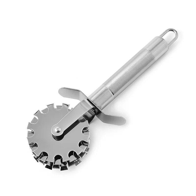 Stainless steel five-wheel meat tenderizer Steak Pork Chop Fast Tender Dried Meat Floss Meat Needle Pound Meat Hammer Kitchen
Stainless steel five-wheel meat tenderizer Steak Pork Chop Fast Tender Dried Meat Floss Meat Needle Pound Meat Hammer Kitchen