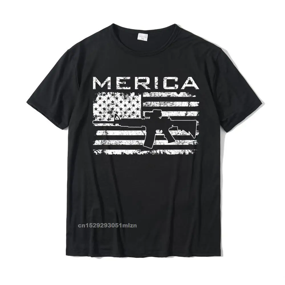Merica-забавная футболка Pro с американским флагом, футболка с изображением второго лица, мужские футболки, дешевые хлопковые повседневные футболки
Merica-забавная футболка Pro с американским флагом, футболка с изображением второго лица, мужские футболки, дешевые хлопковые повседневные футболки