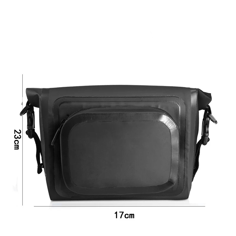 Bike Handlebar Bag Waterproof Large Capacity Bicycle Front Bag MTB Road Bicycle Phone Storage Pannier
Bike Handlebar Bag Waterproof Large Capacity Bicycle Front Bag MTB Road Bicycle Phone Storage Pannier