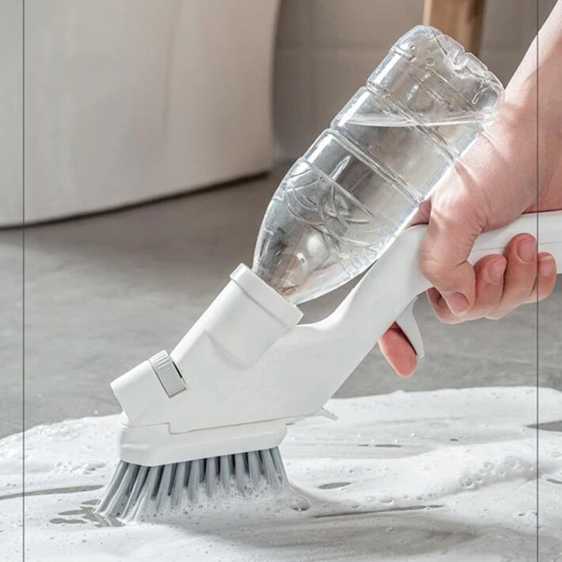 Kitchen Cleaning Tools 4pcs Set Sponge Wipe Window Glass Bathroom Cleaner Brush Multifunctional Sprayable Cleaning Tools Wiper
Kitchen Cleaning Tools 4pcs Set Sponge Wipe Window Glass Bathroom Cleaner Brush Multifunctional Sprayable Cleaning Tools Wiper