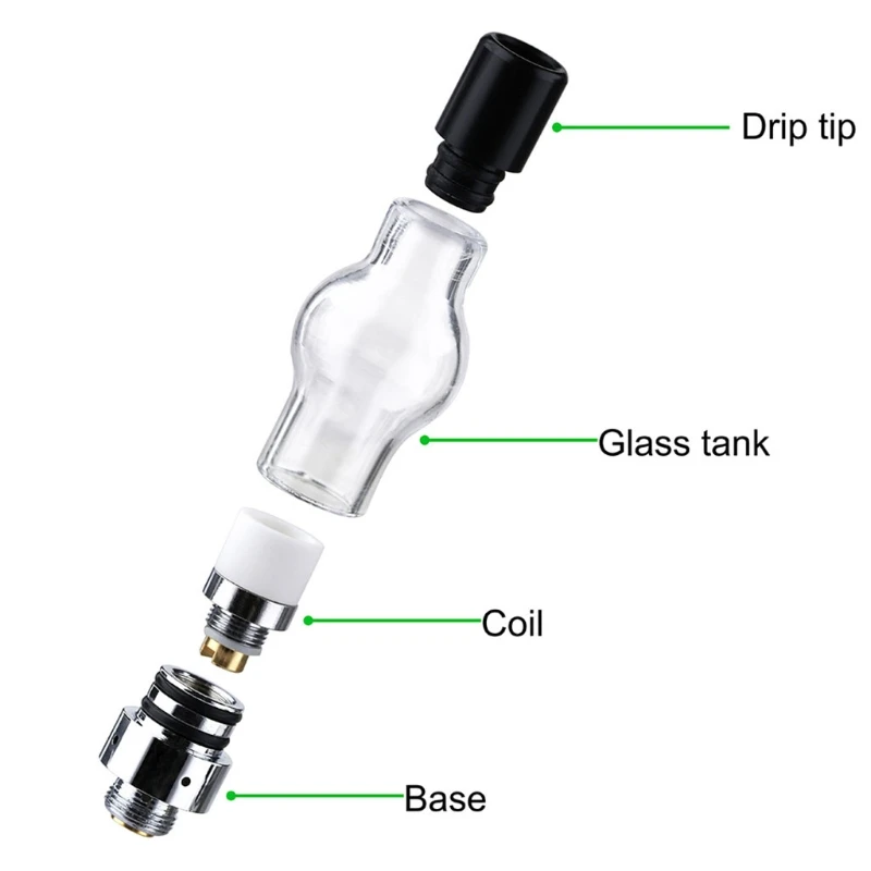 Rosin Atomizer Rosin Flux Pen Solder Power Cleaning-free Welding Pen No Soldering Iron for Short Circuit Detector
Rosin Atomizer Rosin Flux Pen Solder Power Cleaning-free Welding Pen No Soldering Iron for Short Circuit Detector