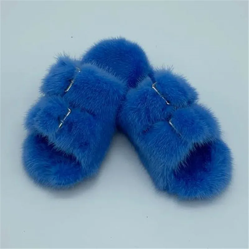 Pantoufles Pour Enfants De La Station Europeenne Vraies Pantoufles De Vison Couleurs Personnalisables Chaudes
Pantoufles Pour Enfants De La Station Europeenne Vraies Pantoufles De Vison Couleurs Personnalisables Chaudes