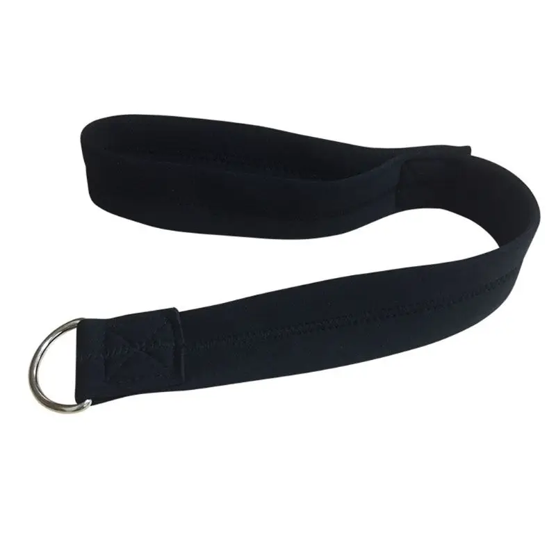 Baby Stroller Safety Wrist Straps Belt Universal Anti-Skid Buggy Clips Pram Pushchair Accessories
Baby Stroller Safety Wrist Straps Belt Universal Anti-Skid Buggy Clips Pram Pushchair Accessories