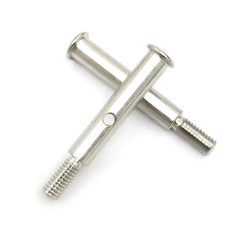 1Pair 3637 Front Axles Suitable for Traxxas Rustler RC Vehicle and Other RC Vehicles Rustler/Slash2WD/Bigfoot/Ford F-150 #3637
1Pair 3637 Front Axles Suitable for Traxxas Rustler RC Vehicle and Other RC Vehicles Rustler/Slash2WD/Bigfoot/Ford F-150 #3637