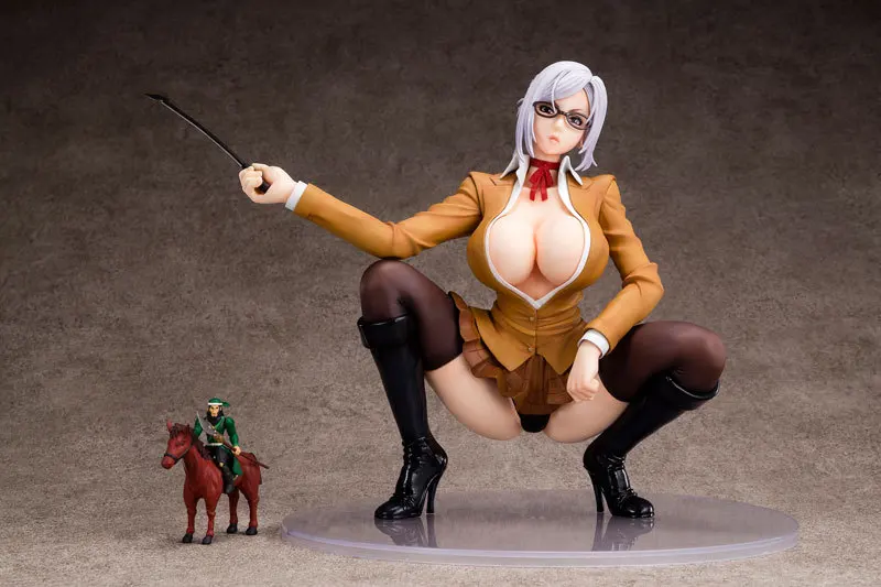 17 см Тюремная школа Meiko Шираки Сексуальная фигурку Аниме Новый Новая Коллекция цифры Новая коллекция для подарок на Новый год
17 см Тюремная школа Meiko Шираки Сексуальная фигурку Аниме Новый Новая Коллекция цифры Новая коллекция для подарок на Новый год