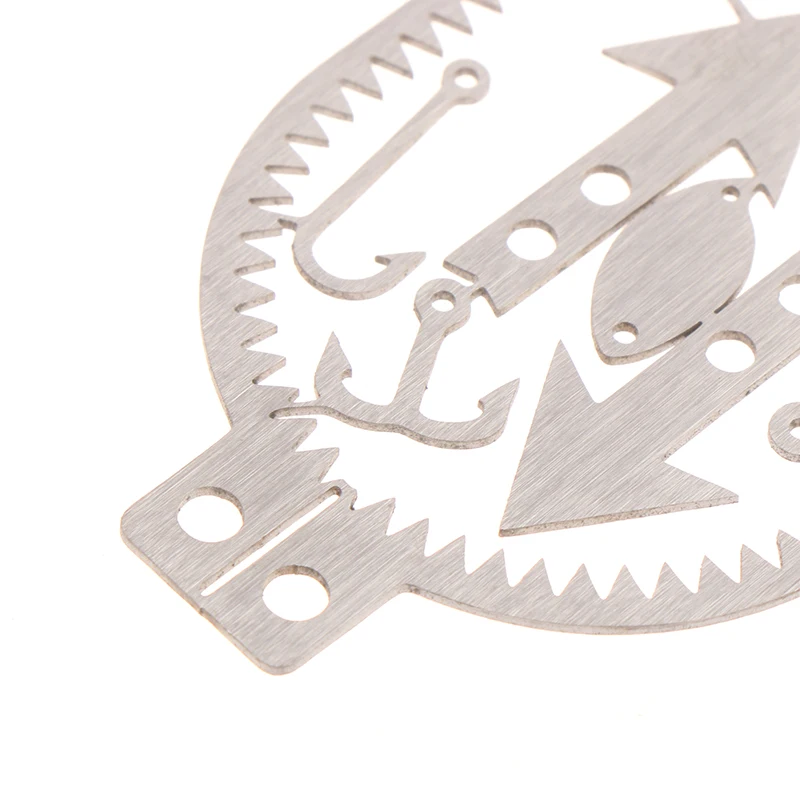 Camping & Hiking
Camping & Hiking