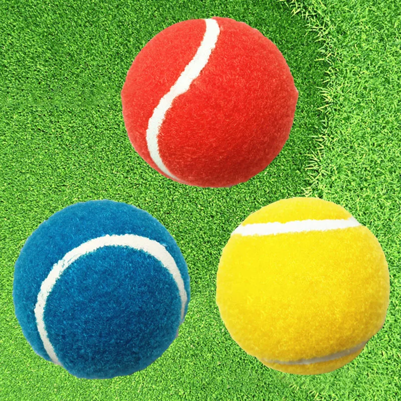 Hot Golfs Ball Sticky Ball Toy Golfs Game Accessories Supplies MVI-ing
Hot Golfs Ball Sticky Ball Toy Golfs Game Accessories Supplies MVI-ing