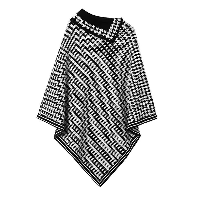 XITAO Irregular Sweater Fashion New Women 2020 Winter Pullover Small Fresh Vintage Plaid Casual Style Elegant Sweater DZL2353
XITAO Irregular Sweater Fashion New Women 2020 Winter Pullover Small Fresh Vintage Plaid Casual Style Elegant Sweater DZL2353