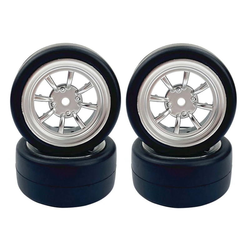 Для WPL D12 1/10 RC Автозапчасти для обновления обода колеса и резиновый комплект шин для дрифта аксессуары
Для WPL D12 1/10 RC Автозапчасти для обновления обода колеса и резиновый комплект шин для дрифта аксессуары