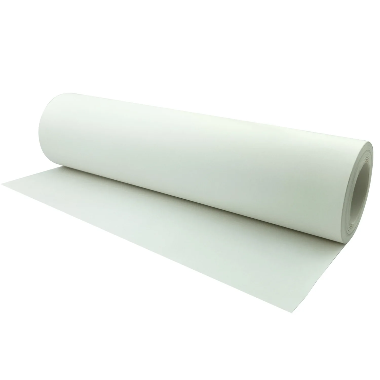 30 Meters Kraft Wrapping Paper Roll Gift Wrapping Parcel Packing Art Craft Materials Gifts Package for Wedding Festival
30 Meters Kraft Wrapping Paper Roll Gift Wrapping Parcel Packing Art Craft Materials Gifts Package for Wedding Festival