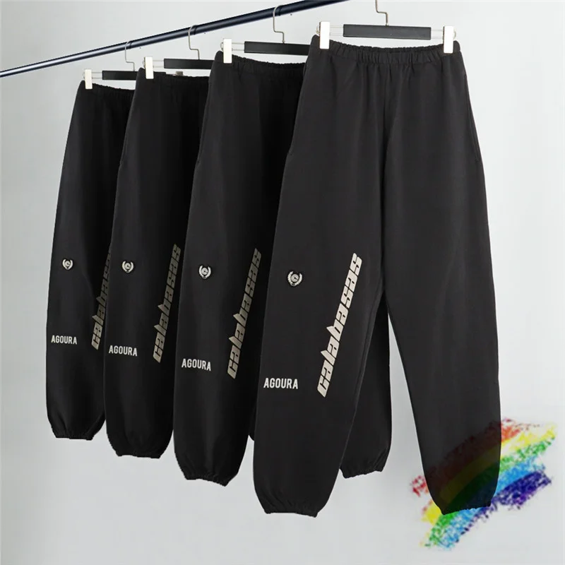 Штаны для бега с вышивкой, сезон 5, штаны для мужчин и женщин, штаны для бега, брюки для бега
Штаны для бега с вышивкой, сезон 5, штаны для мужчин и женщин, штаны для бега, брюки для бега