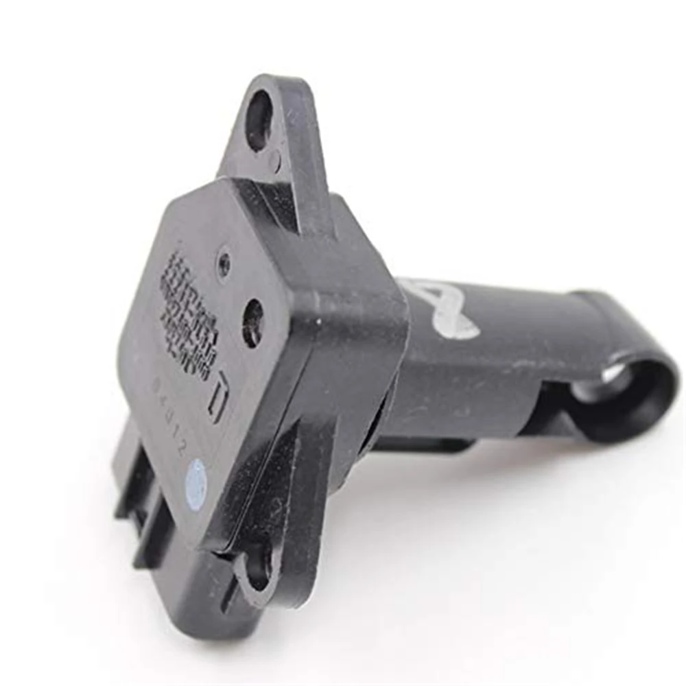 Сменный датчик расхода воздуха MAF 2220430010 для Toyota Yaris Corolla Landcruiser Hiace Lexus 
Сменный датчик расхода воздуха MAF 2220430010 для Toyota Yaris Corolla Landcruiser Hiace Lexus