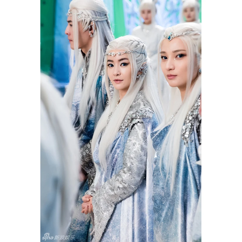 DIY Diamond Painting Xianxia drama fantasy city stills Full Drill 5D Embroidery Cross Sticth Mosaic Wall Dedor Gift CM06
DIY Diamond Painting Xianxia drama fantasy city stills Full Drill 5D Embroidery Cross Sticth Mosaic Wall Dedor Gift CM06