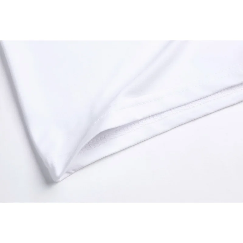 Summer New Free Shipping Tees Samurai Japanese printing T-shirts For Men size short-sleeved white T Shirt Man Top Plus Size
Summer New Free Shipping Tees Samurai Japanese printing T-shirts For Men size short-sleeved white T Shirt Man Top Plus Size
