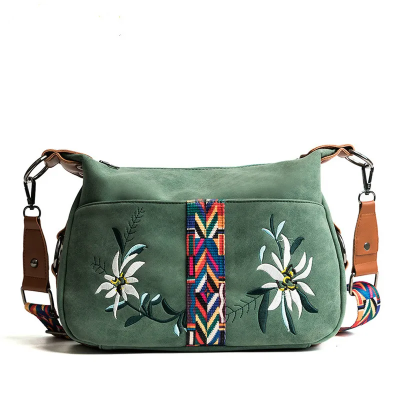 High Quality Abrasive Fabric Women Bag Fashion Female Messenger Bag Designer Female Multifunction Shoulder Bag Totes
High Quality Abrasive Fabric Women Bag Fashion Female Messenger Bag Designer Female Multifunction Shoulder Bag Totes