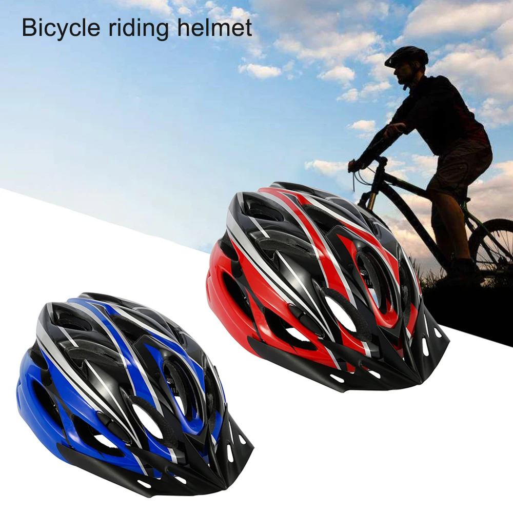 Bicycle Helmets Ultralight Outdoor Bicycle Helmet Cycling Bike Split Helmet Mountain Road Bike Cycling Helmets.
Bicycle Helmets Ultralight Outdoor Bicycle Helmet Cycling Bike Split Helmet Mountain Road Bike Cycling Helmets.