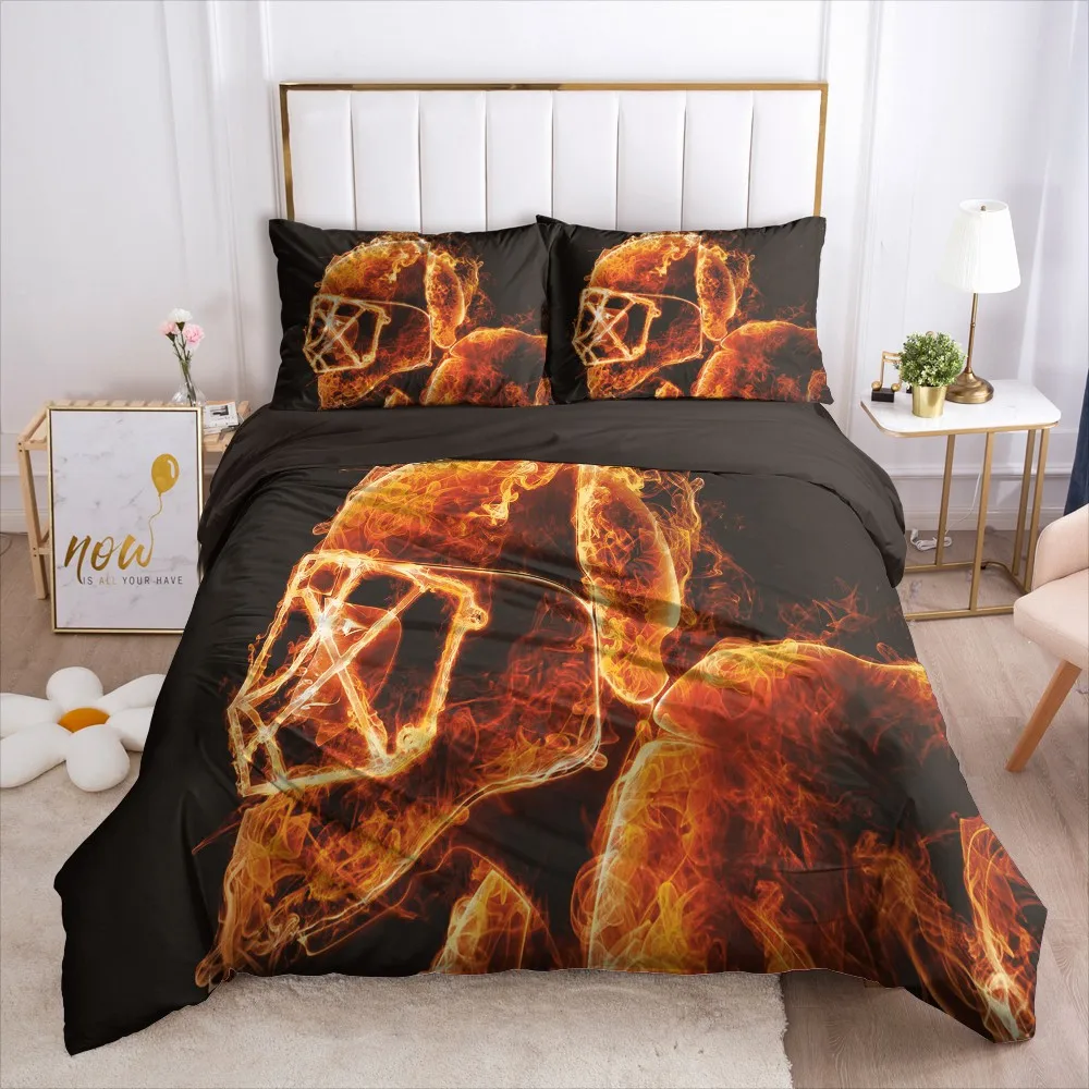 3D Custom Bedding Sets Flower Plant Duvet Quilt Cover Set Comforter Bed Linens Pillowcase King Queen Full Double Home Texitle
3D Custom Bedding Sets Flower Plant Duvet Quilt Cover Set Comforter Bed Linens Pillowcase King Queen Full Double Home Texitle