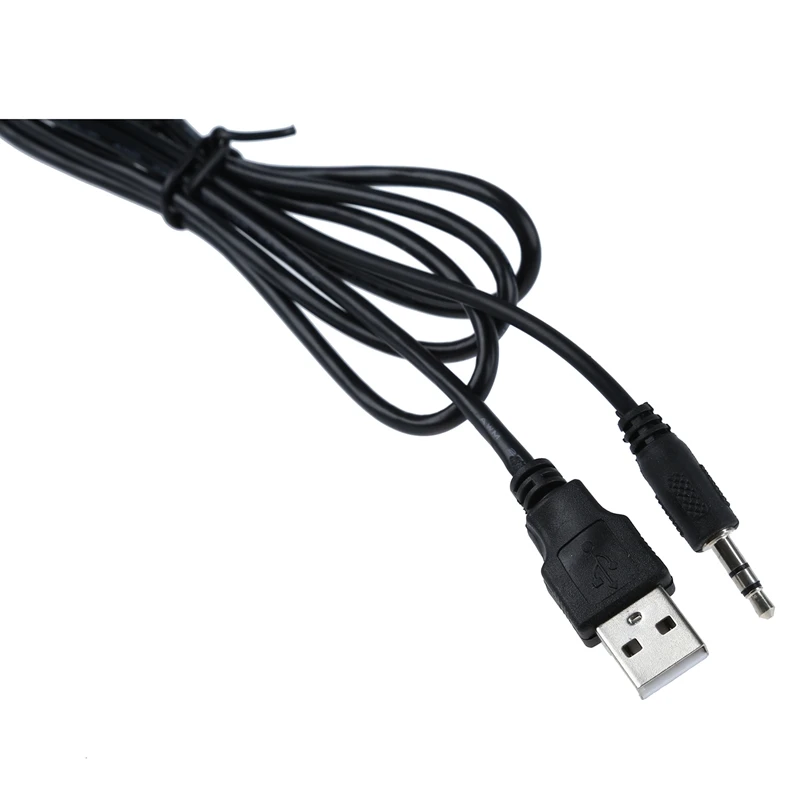 Red Flexible 12 Mega Pixel High Resolution USB Webcam with miniphone/Snapshot/6 LED Light/Clip for Laptop
Red Flexible 12 Mega Pixel High Resolution USB Webcam with miniphone/Snapshot/6 LED Light/Clip for Laptop