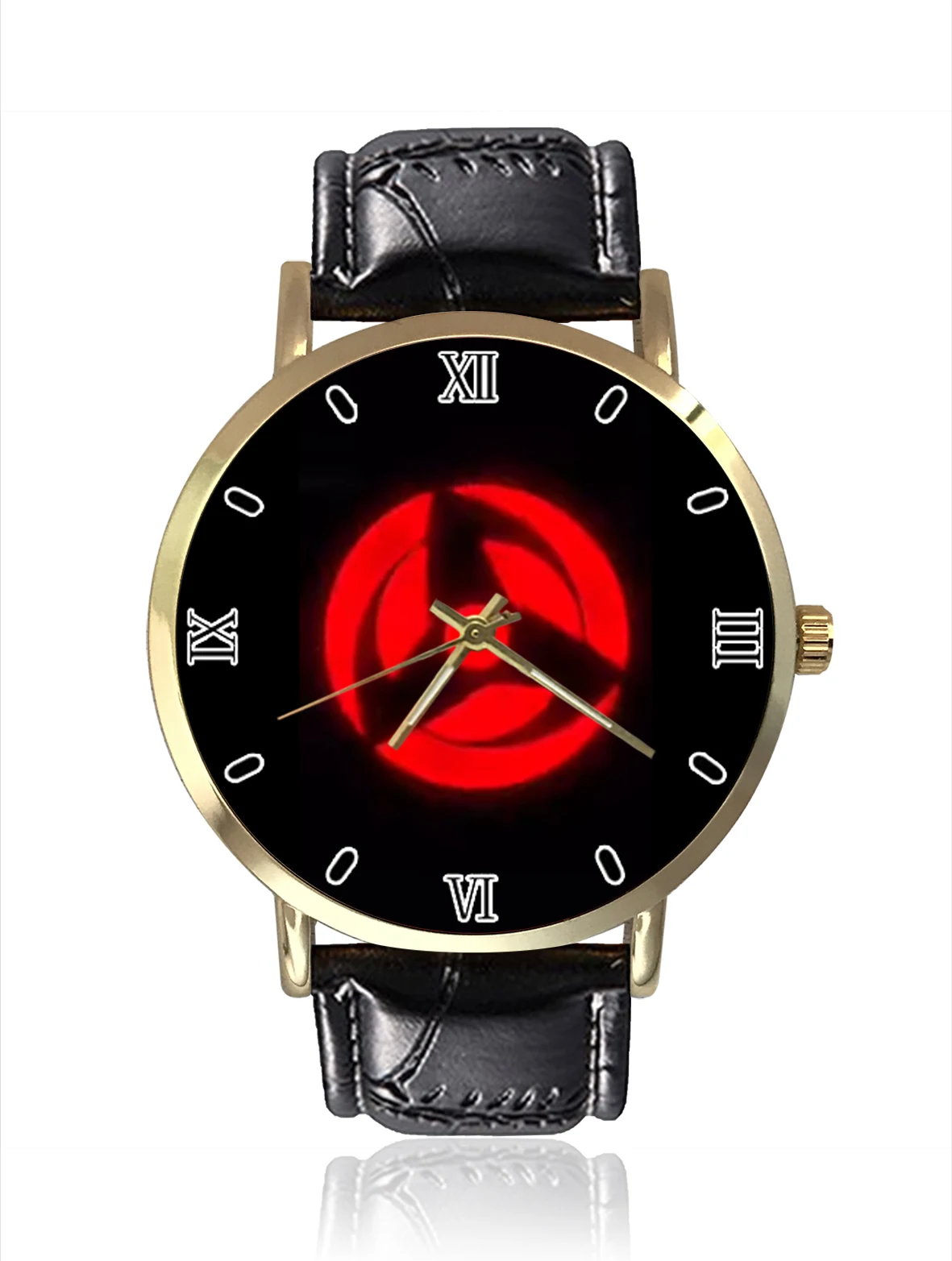 Часы наручные для мальчиков и девочек, модные кварцевые Элегантные ультратонкие деловые, с кожаным ремешком, простые дизайнерские
Часы наручные для мальчиков и девочек, модные кварцевые Элегантные ультратонкие деловые, с кожаным ремешком, простые дизайнерские