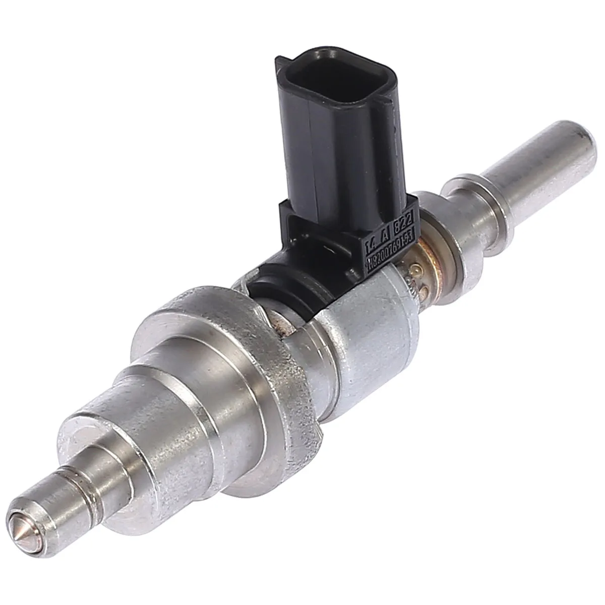 Подлинная Топливная форсунка H8200769153 8200766475 для RENAULT MEGANE 1,5 DCI, холодный старт
Подлинная Топливная форсунка H8200769153 8200766475 для RENAULT MEGANE 1,5 DCI, холодный старт