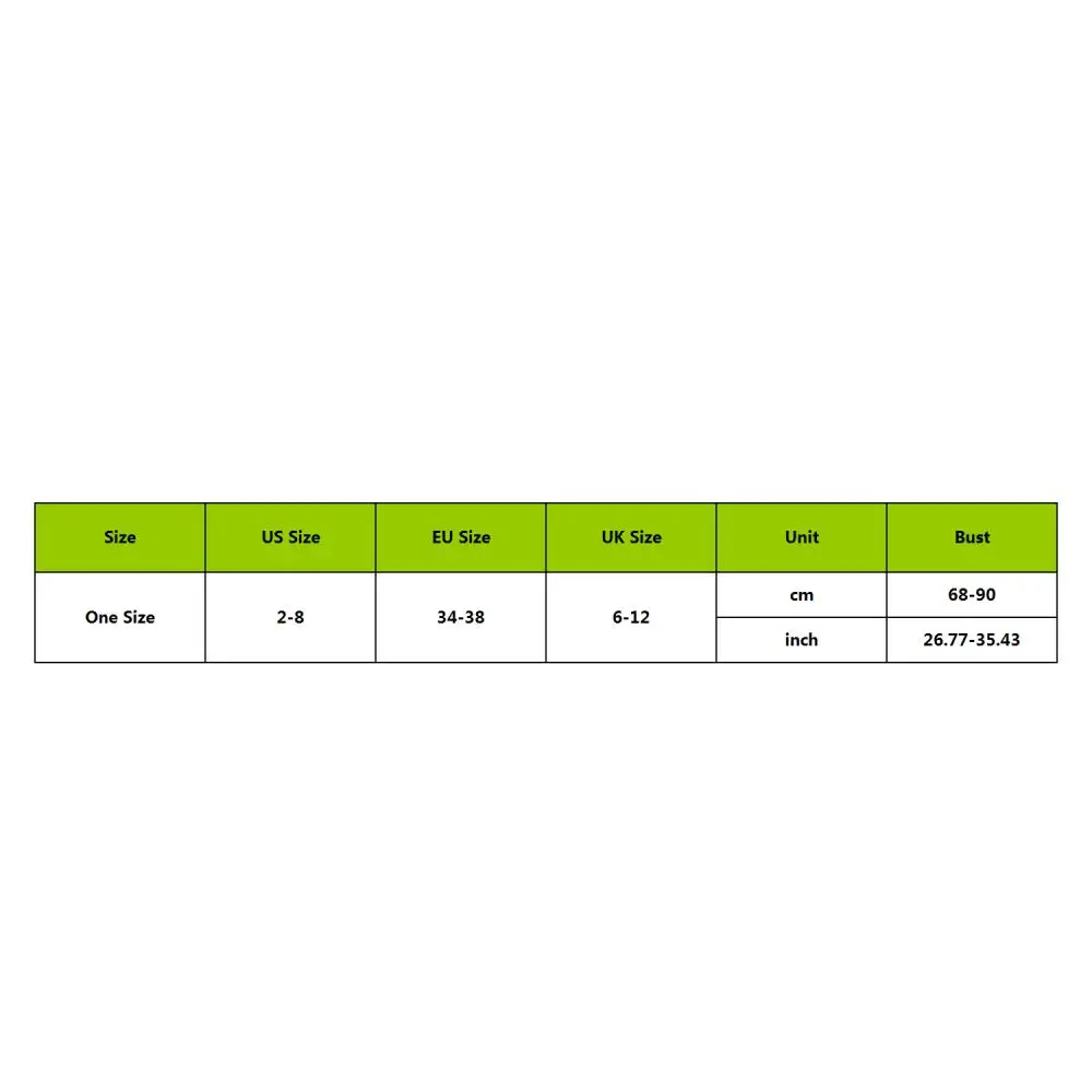 Dihope 2020 Women Push Up Wireless Lace Bra New Arrival Top Sexy Women Size Bralette Underwear Lingerie Full Cup Bra
Dihope 2020 Women Push Up Wireless Lace Bra New Arrival Top Sexy Women Size Bralette Underwear Lingerie Full Cup Bra