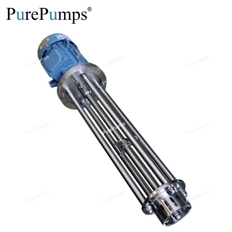 vertical High speed shear kettle using homogenizer cosmetic emulsifier
vertical High speed shear kettle using homogenizer cosmetic emulsifier