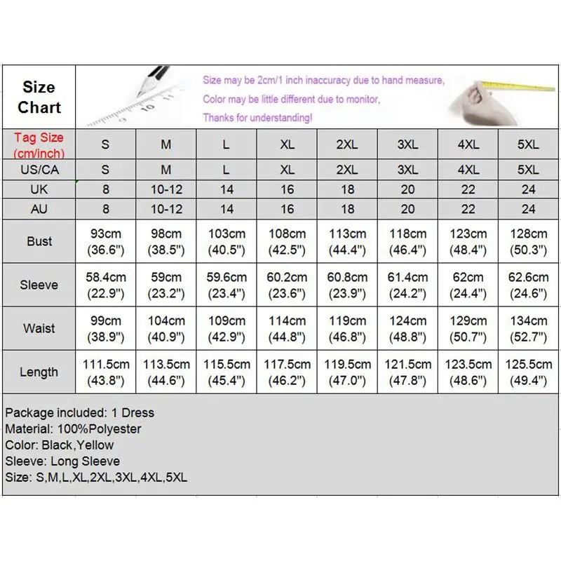 VONDA Solid Party Dresses 2021 Stylish Elegant Long Sleeve Dress Spring Sundress Femme Lapel Long Vestidos Buttons Robe S-5XL
VONDA Solid Party Dresses 2021 Stylish Elegant Long Sleeve Dress Spring Sundress Femme Lapel Long Vestidos Buttons Robe S-5XL