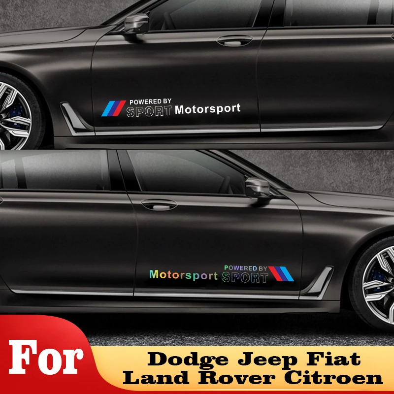 Fashion Vinyl Letter Graphic Stickers Car Door Headlight Body Decoration Decal For Dodge Jeep Fiat Land Rover Citroen Stickers
Fashion Vinyl Letter Graphic Stickers Car Door Headlight Body Decoration Decal For Dodge Jeep Fiat Land Rover Citroen Stickers