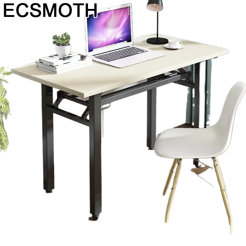 Tafelkleed Support Ordinateur Portable Tavolo Notebook Children Office Tafel Tablo Laptop Mesa Study Table Computer Desk 
Tafelkleed Support Ordinateur Portable Tavolo Notebook Children Office Tafel Tablo Laptop Mesa Study Table Computer Desk