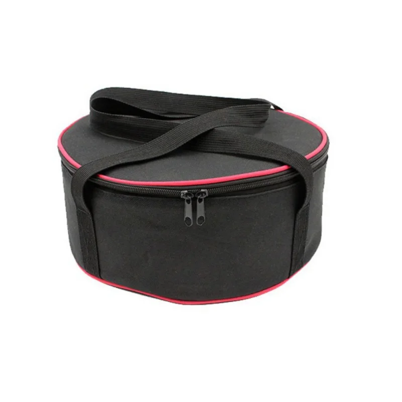 Outdoor Camping Cookware Storage Bag Hiking Camping Carrying Bowl Plate Pot Bag Organizer Container Case Travel Cutlery Holder
Outdoor Camping Cookware Storage Bag Hiking Camping Carrying Bowl Plate Pot Bag Organizer Container Case Travel Cutlery Holder