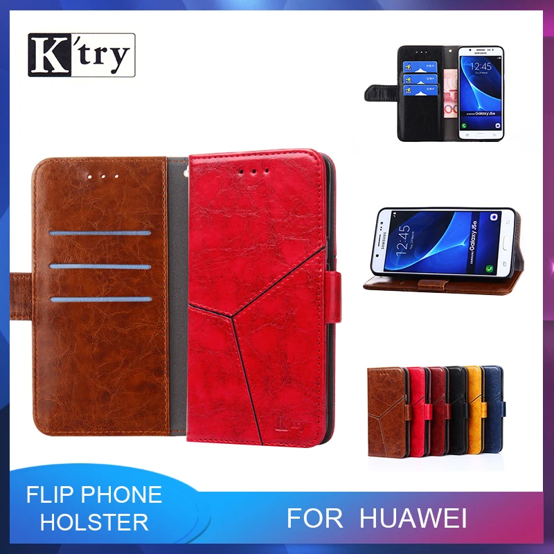 Case For Huawei P40 P20 Mate 30 lite Nova 6 5i 5T 5 7i Z SE Pro Y7 Y5 Prime P Smart Plus 2019 Honor 20 8S Pro Enjoy 9 9S Cover
Case For Huawei P40 P20 Mate 30 lite Nova 6 5i 5T 5 7i Z SE Pro Y7 Y5 Prime P Smart Plus 2019 Honor 20 8S Pro Enjoy 9 9S Cover