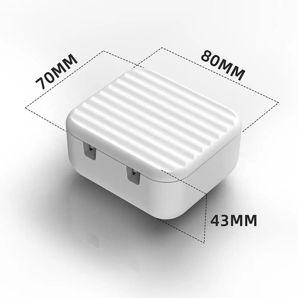 Portable UVC Ultraviolet Toothbrush Disinfectant Wall Mount Dust-proof Toothbrush Holder Automatic Smart Toothbrush Sanitizer
Portable UVC Ultraviolet Toothbrush Disinfectant Wall Mount Dust-proof Toothbrush Holder Automatic Smart Toothbrush Sanitizer