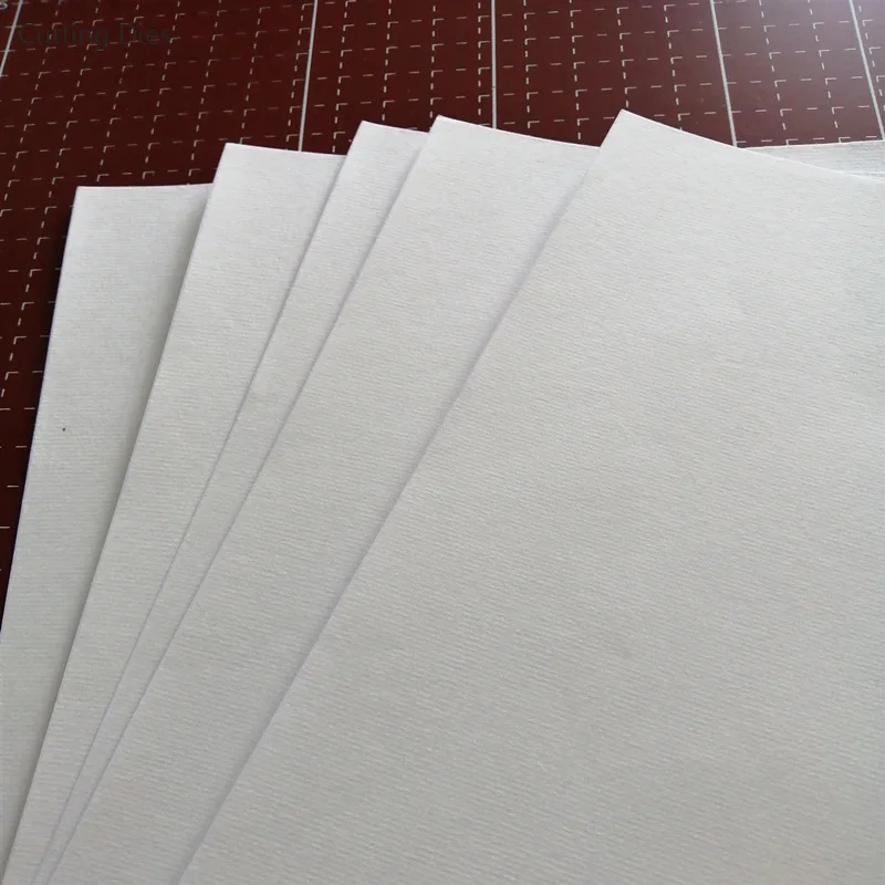 10 шт./лот, 11x8,5 см, прозрачная клейкая бумага, наклейка, струйный принтер, листы этикеток, водостойкие, сделай сам, бумага для рукоделия
10 шт./лот, 11x8,5 см, прозрачная клейкая бумага, наклейка, струйный принтер, листы этикеток, водостойкие, сделай сам, бумага для рукоделия