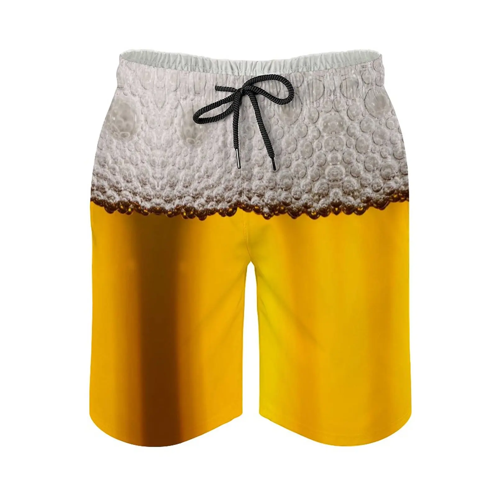 Summer Men Causal Short Breathable Quick Dry Funny Vintage Food Full Printed Running Bear Bear Male Shorts
Summer Men Causal Short Breathable Quick Dry Funny Vintage Food Full Printed Running Bear Bear Male Shorts