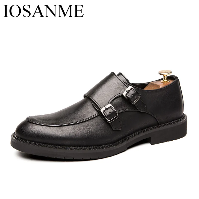 vintage genuine leather formal men shoes italian designer elegant business dress male footewear work trend oxford shoes for men
vintage genuine leather formal men shoes italian designer elegant business dress male footewear work trend oxford shoes for men
