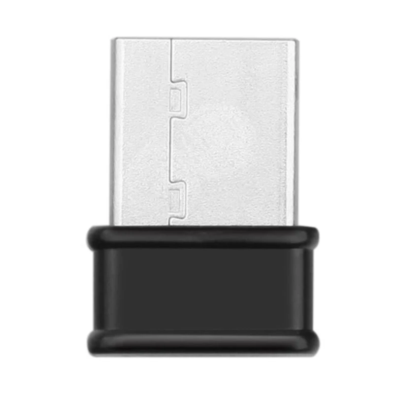 Gigabit 1200Mbps Dual-Band 5.8G Wireless Network Card USB Portable Wifi Adapter 802.11A/B/G/N/Ac RTL8812 Wifi for PC AC
Gigabit 1200Mbps Dual-Band 5.8G Wireless Network Card USB Portable Wifi Adapter 802.11A/B/G/N/Ac RTL8812 Wifi for PC AC