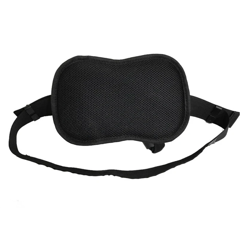 Motorcycle Passenger Belly Strap Armrest Rear Seat Safety Belt Grab Grip Handle Motorcycle Passenger Equipments Protective Gears
Motorcycle Passenger Belly Strap Armrest Rear Seat Safety Belt Grab Grip Handle Motorcycle Passenger Equipments Protective Gears