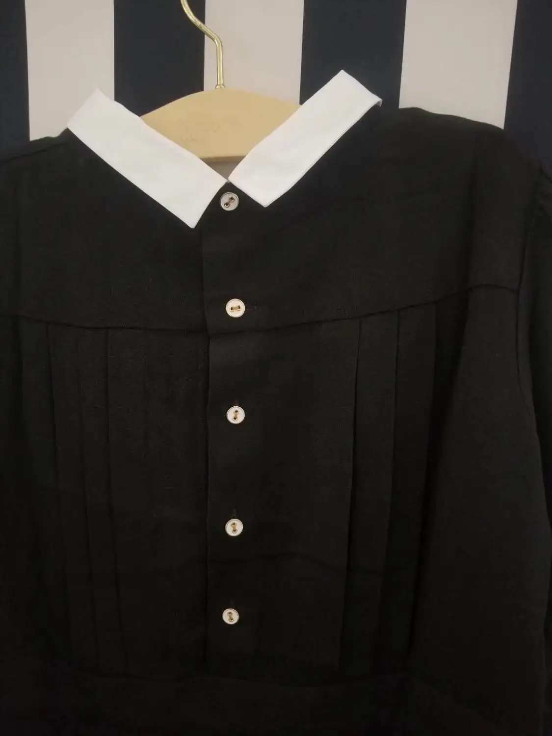 Girls dress long sleeve cherry cute toddler baby girls dresses black color princess girls clothing
Girls dress long sleeve cherry cute toddler baby girls dresses black color princess girls clothing