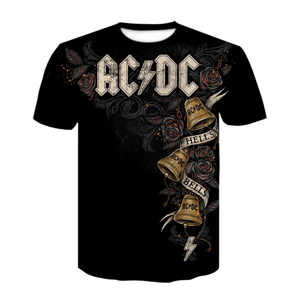 Men Short Sleeve T-Shirt Brand Plus Size Hip-Hop T-Shirt Men Metal Rock Band 3D Print Black T-Shirt 2021 Fine Plain T-Shirt
Men Short Sleeve T-Shirt Brand Plus Size Hip-Hop T-Shirt Men Metal Rock Band 3D Print Black T-Shirt 2021 Fine Plain T-Shirt