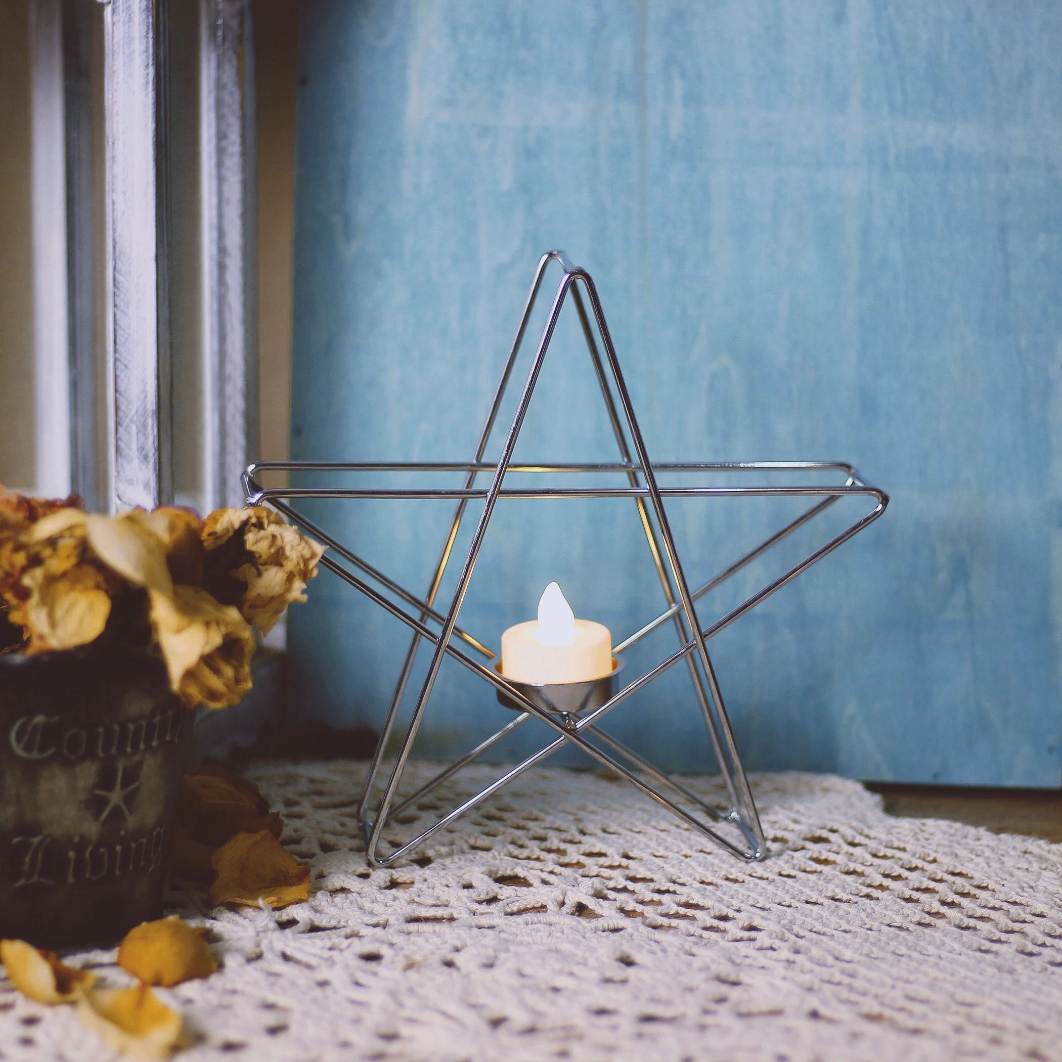 Nordic Style Candle Holders Metal Creative Modern Star Candle Holders Matching Block Candle Mum Tutucu Wedding Decor EI50CH
Nordic Style Candle Holders Metal Creative Modern Star Candle Holders Matching Block Candle Mum Tutucu Wedding Decor EI50CH