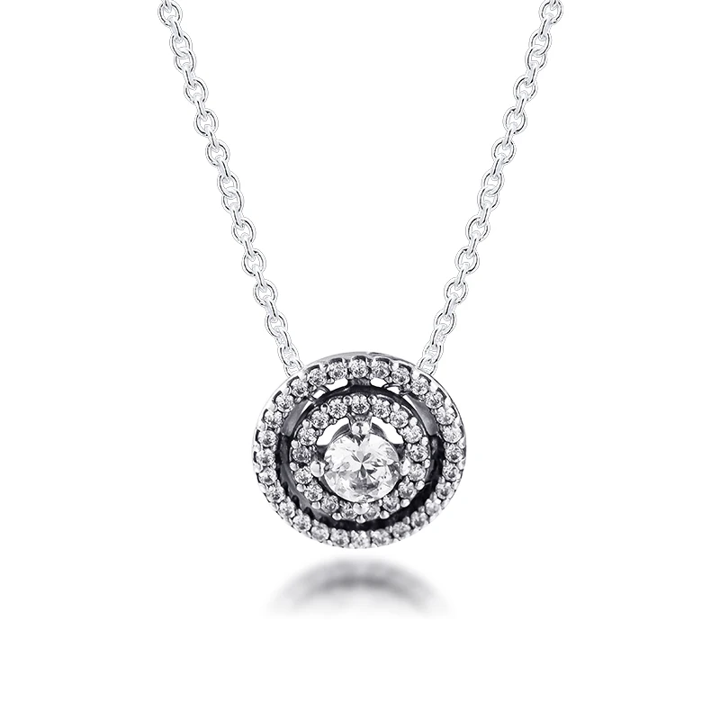 Body Aesthetic 2021 Girl Friends Free Shipping Sterling Silver Jewelry 925 Beads & Charms DIY Chain Fashion Female Necklace
Body Aesthetic 2021 Girl Friends Free Shipping Sterling Silver Jewelry 925 Beads & Charms DIY Chain Fashion Female Necklace