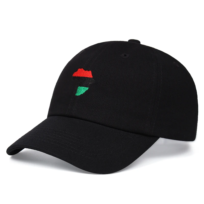 spring and summer Brazil embroidery baseball cap for men trendy hip hop hat outdoor golf cap women's sun hat couple hat
spring and summer Brazil embroidery baseball cap for men trendy hip hop hat outdoor golf cap women's sun hat couple hat