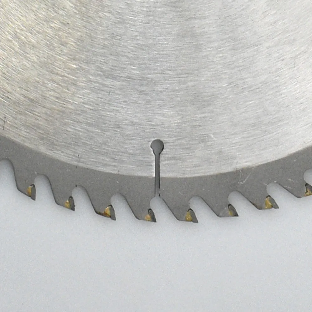 4inch Woodworking Saw Blade Alloy Cutting Blade Ultra-thin Carbide Saw Blade 30T Grinder Stainless Steel Grinding Cutting Resin
4inch Woodworking Saw Blade Alloy Cutting Blade Ultra-thin Carbide Saw Blade 30T Grinder Stainless Steel Grinding Cutting Resin