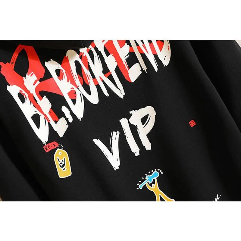 Men Sweatshirts Street Fashion 2021 New Spring And Autumn Fake Two Piece Male Hoodies Plus Size Coat 4XL 5XL Korean Style H03
Men Sweatshirts Street Fashion 2021 New Spring And Autumn Fake Two Piece Male Hoodies Plus Size Coat 4XL 5XL Korean Style H03