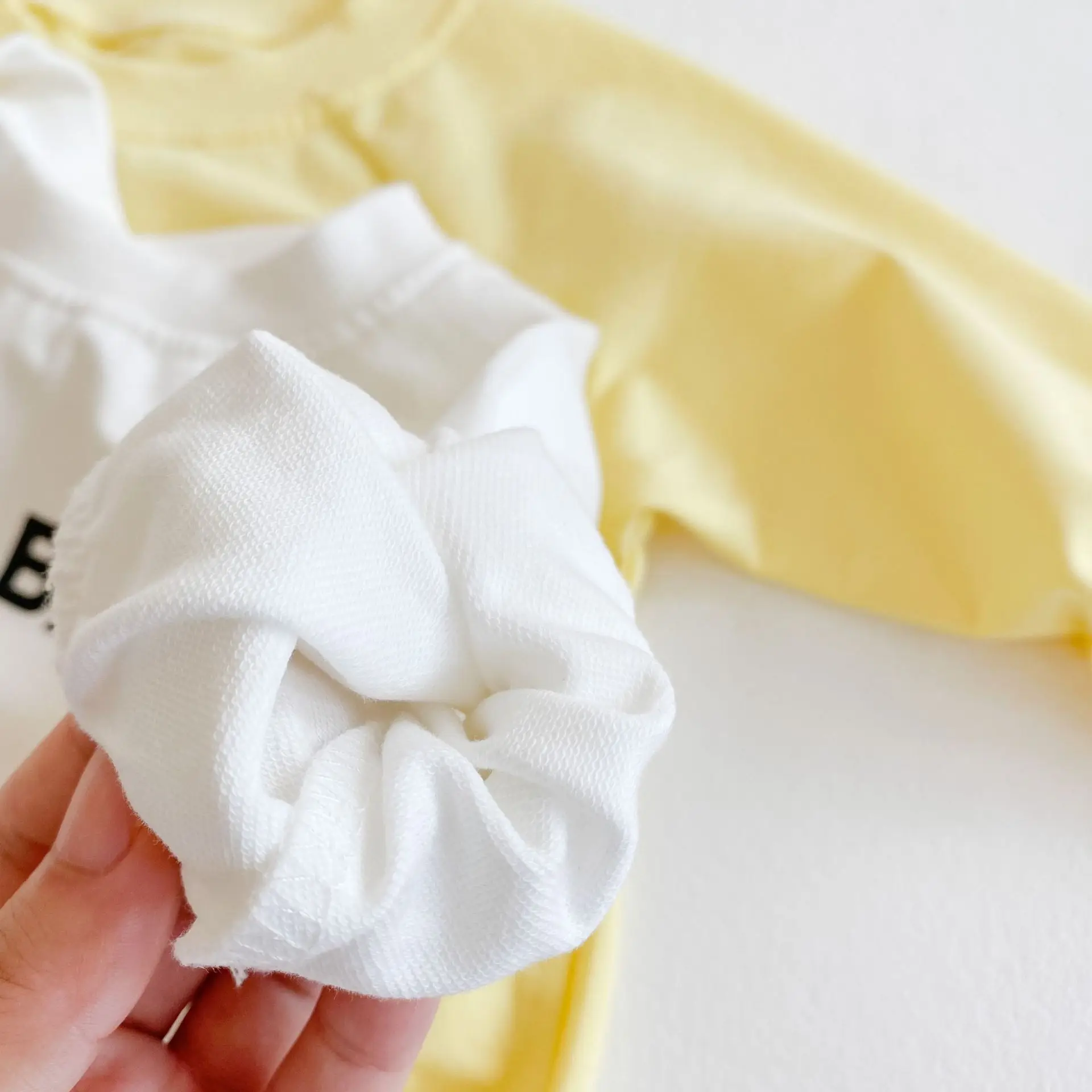 Baby Girl Clothes Boy Cotton Bodysuit Infant Jumpsuit Autumn Outfits Costume Toddler Girls Newborn Long Sleeve Baby Clothing
Baby Girl Clothes Boy Cotton Bodysuit Infant Jumpsuit Autumn Outfits Costume Toddler Girls Newborn Long Sleeve Baby Clothing